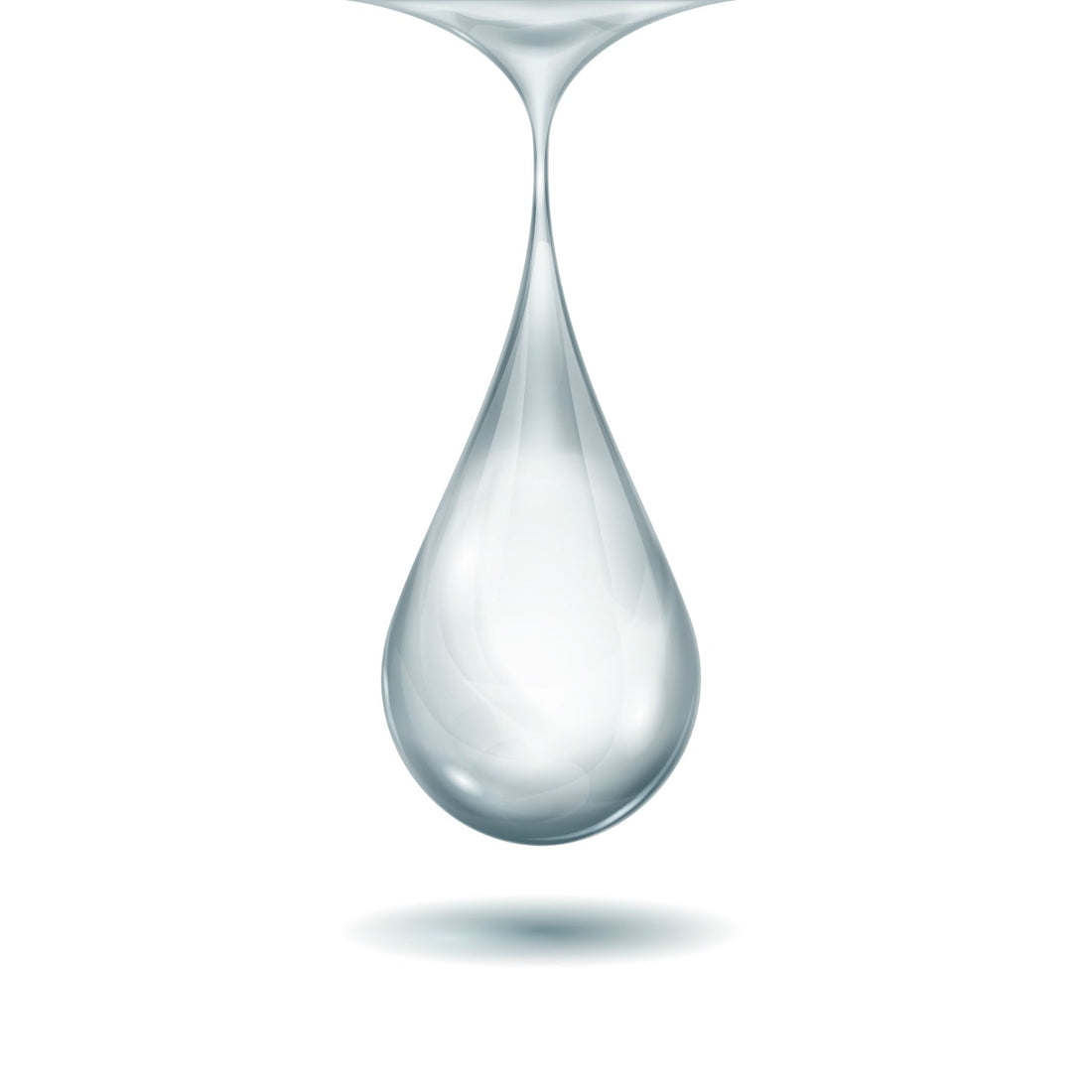 The Good Oil