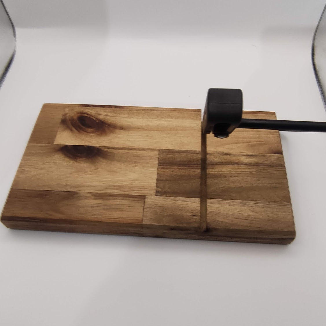 Cheese Slicer - Wood various