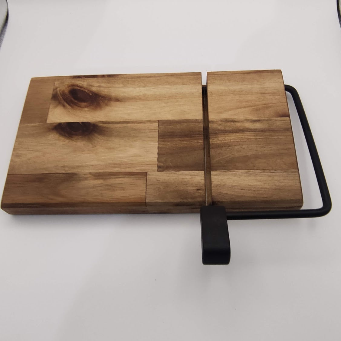 Cheese Slicer - Wood various