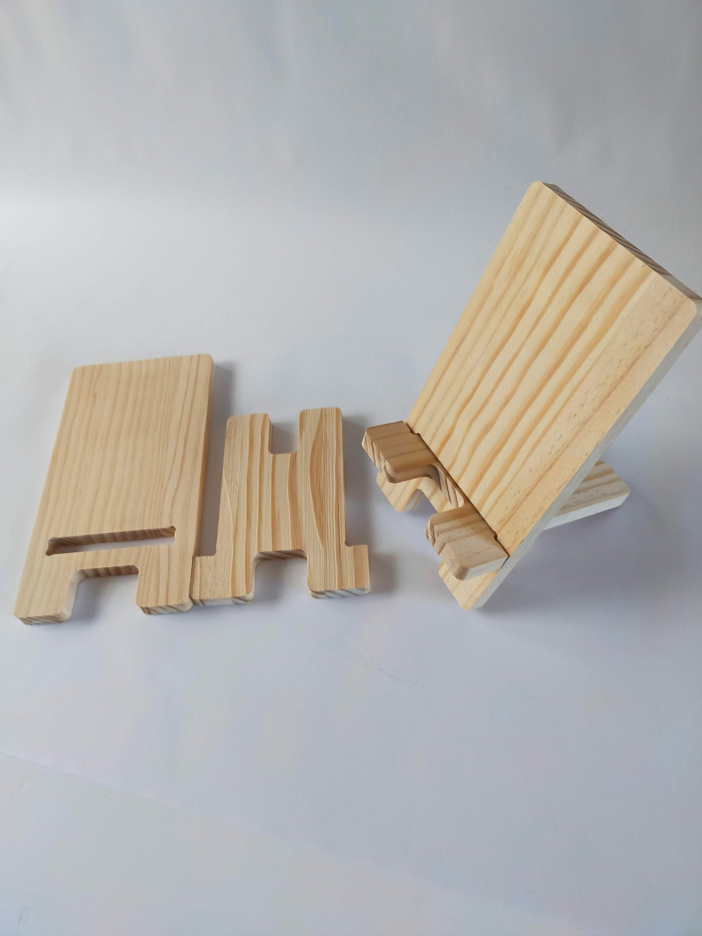 Mobile Phone Desk/table Stand