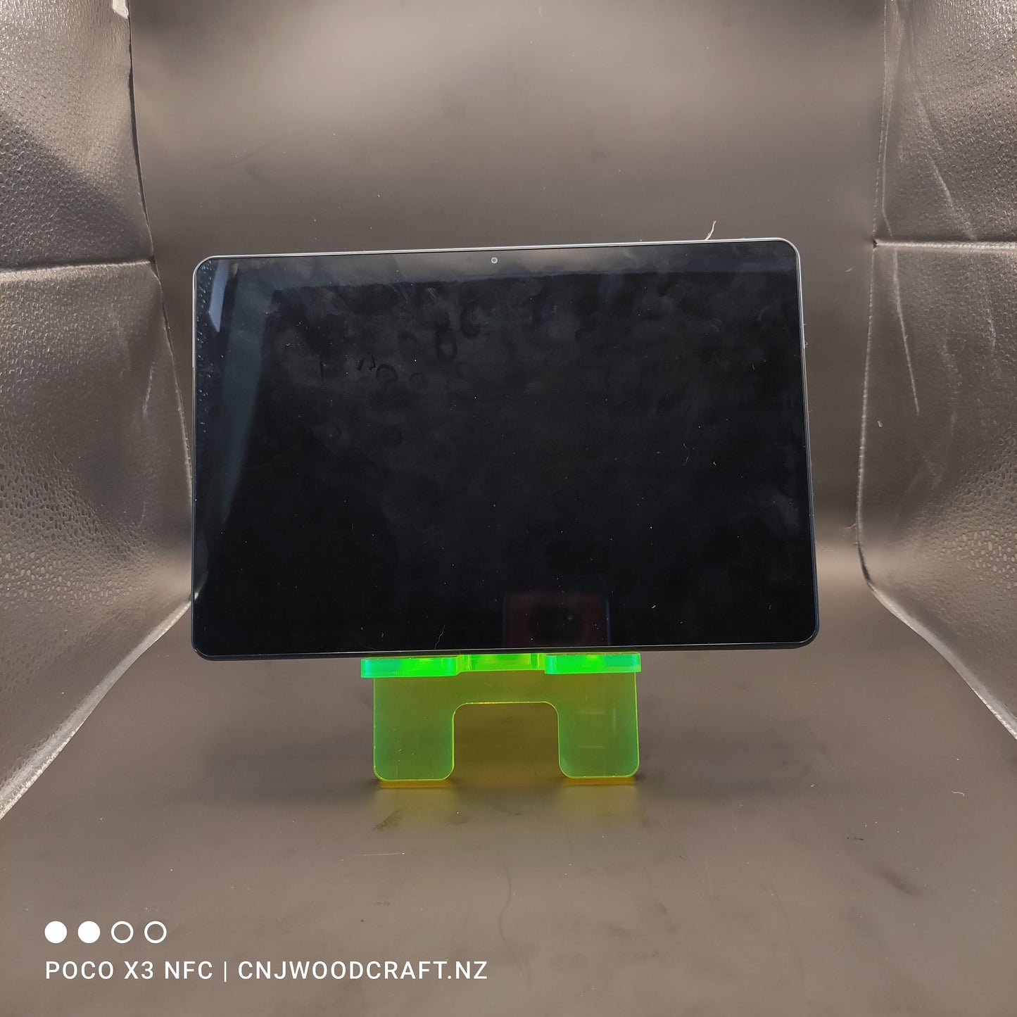 Mobile Phone Desk/table Stand