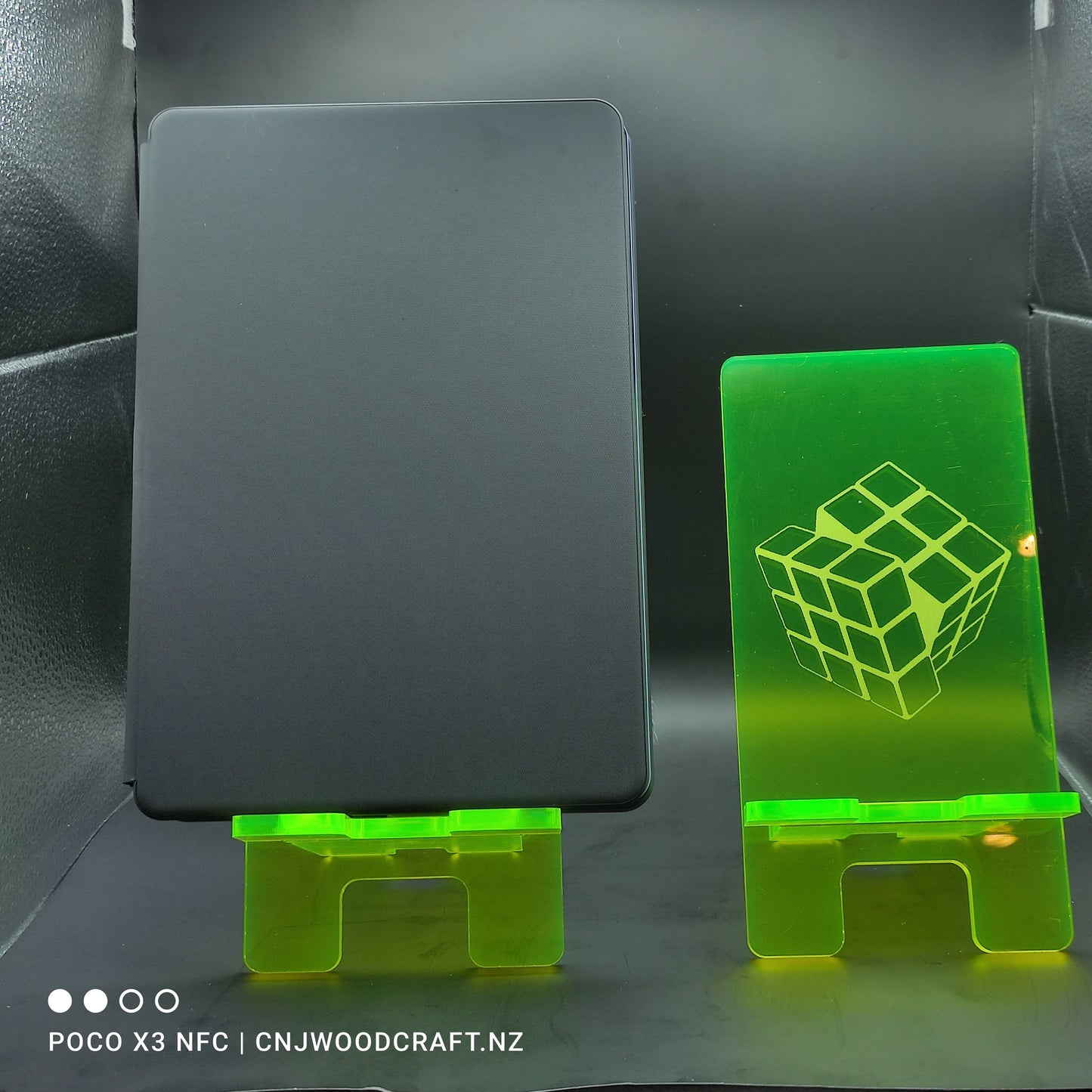 Mobile Phone Desk/table Stand