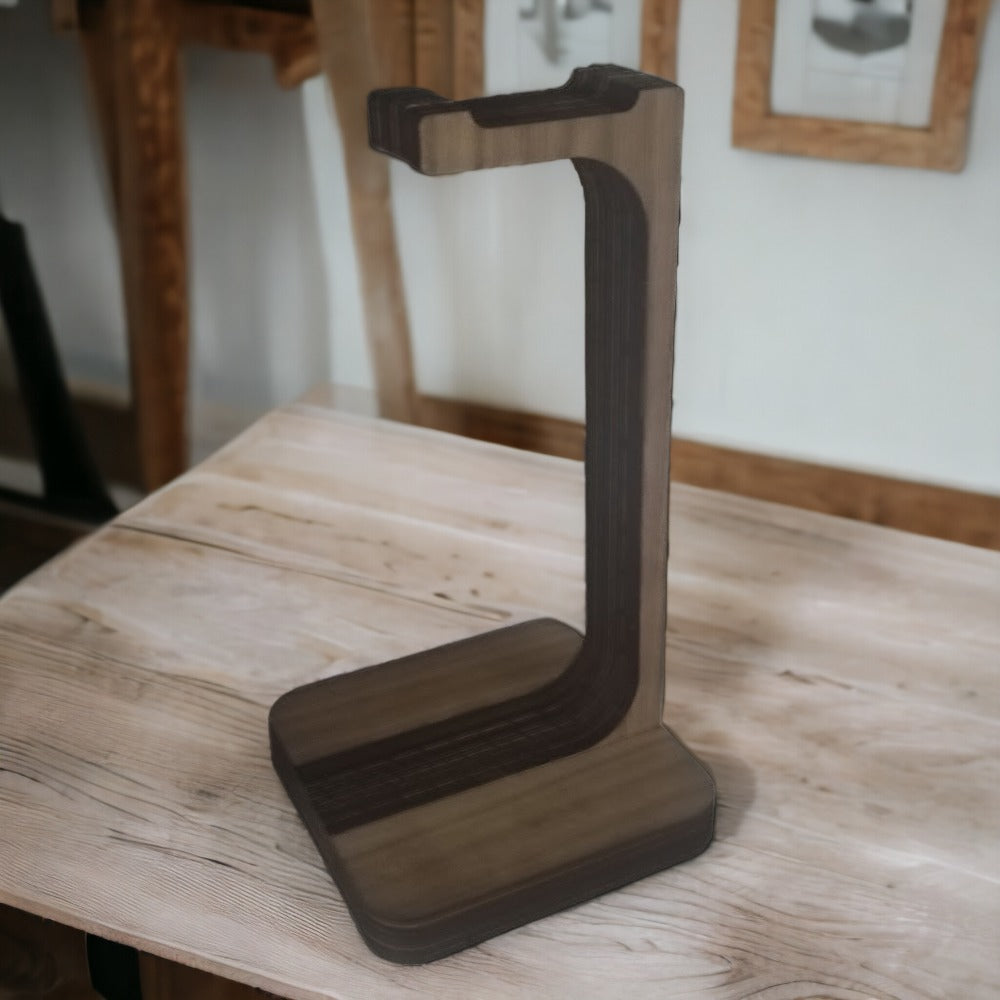 Head Phone Stand