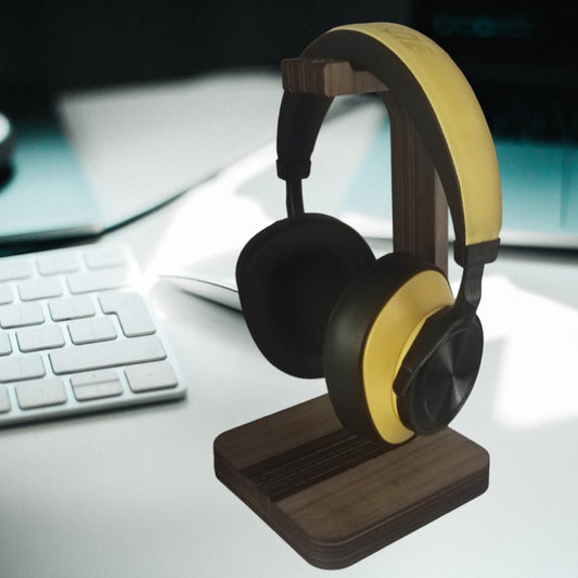 Head Phone Stand