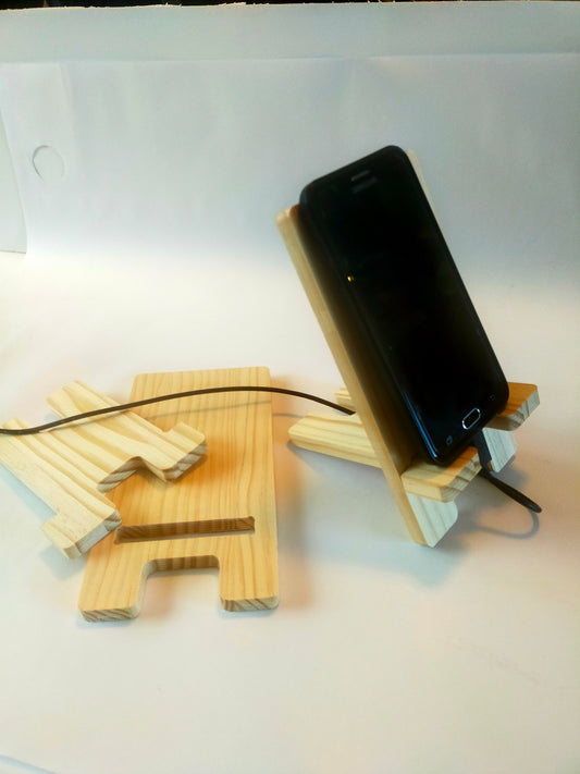Mobile Phone Desk/table Stand